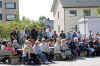 Avajaistenyleisoa.jpg (32061 tavu(a))