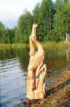 Bair_At_A_Small_Strem2.jpg (52086 tavu(a))
