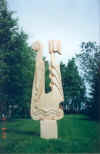Boreal_Concert.jpg (24424 tavu(a))