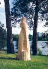 Couple_net.jpg (29995 tavu(a))