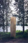 Direction_of_Growth.jpg (37001 tavu(a))
