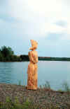 Fish_Dream_III_net.jpg (21602 tavu(a))