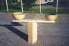 Fullnless_net.jpg (23413 tavu(a))