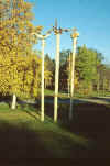 Galliasso_Tres_Marias2.jpg (21336 tavu(a))