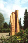 Jubran_Nova2.jpg (41065 tavu(a))