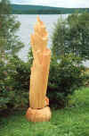 Konig_The_Growth.jpg (45140 tavu(a))