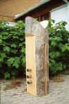 Kuulbusch_Symbiosis_II2.jpg (43073 tavu(a))