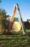 Palm_Lembit_The_Hut2.jpg (41003 tavu(a))