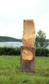 Sail�s_Tune_net.jpg (14201 tavu(a))