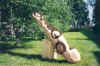 Seeded_net.jpg (36567 tavu(a))