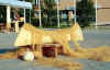 Stringboat_net.jpg (33149 tavu(a))