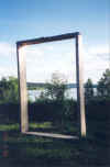 Three_Views.jpg (18725 tavu(a))