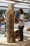 abba28062011.jpg (28703 tavu(a))