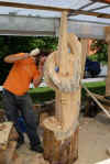 abba29062011.jpg (25405 tavu(a))