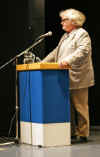 anttiliikkanen.jpg (32037 tavu(a))