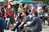 avajaisyleisoa2011.jpg (29608 tavu(a))