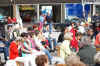 avajaisyleisoa22011.jpg (33680 tavu(a))