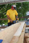 gaudreau28062011.jpg (27078 tavu(a))