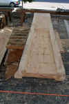 gaudreau29062011.jpg (24211 tavu(a))
