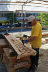 gaudreau30062011.jpg (27752 tavu(a))