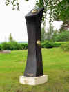 gours010707.jpg (45824 tavu(a))