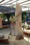 hernandez01072011.jpg (27376 tavu(a))