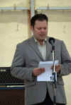 jarkkokotilaine2011.jpg (25227 tavu(a))
