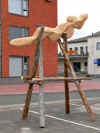 kohnen010707.jpg (35050 tavu(a))