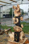 lukacs02072011.jpg (29105 tavu(a))