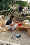 nishimura01072011.jpg (35540 tavu(a))