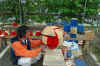 nishimura02072011.jpg (34735 tavu(a))
