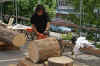 nishimura27062011.jpg (33785 tavu(a))