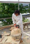 nishimura29062011.jpg (28249 tavu(a))