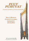 puut_puhuvat_juliste.jpg (44405 tavu(a))
