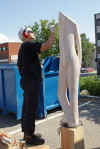 roder01072011.jpg (22814 tavu(a))