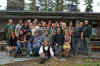 ryhmakuva02072011.jpg (69960 tavu(a))