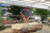 spelda27062011.jpg (32946 tavu(a))