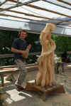 spelda29062011.jpg (27614 tavu(a))
