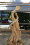 spelda30062011.jpg (24677 tavu(a))