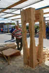 steigemann28062011.jpg (28314 tavu(a))