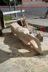 stepanov01072011.jpg (28051 tavu(a))