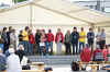 veistajienesittely2011.jpg (39206 tavu(a))