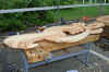 vierela02072011.jpg (29874 tavu(a))