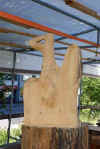 zhang01072011.jpg (22190 tavu(a))