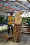 zhang29062011.jpg (30470 tavu(a))