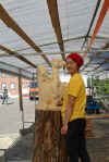 zhang30062011.jpg (25706 tavu(a))